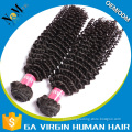 brazilian indian remi hair weave real mink brazilian hair 26 inch virgin